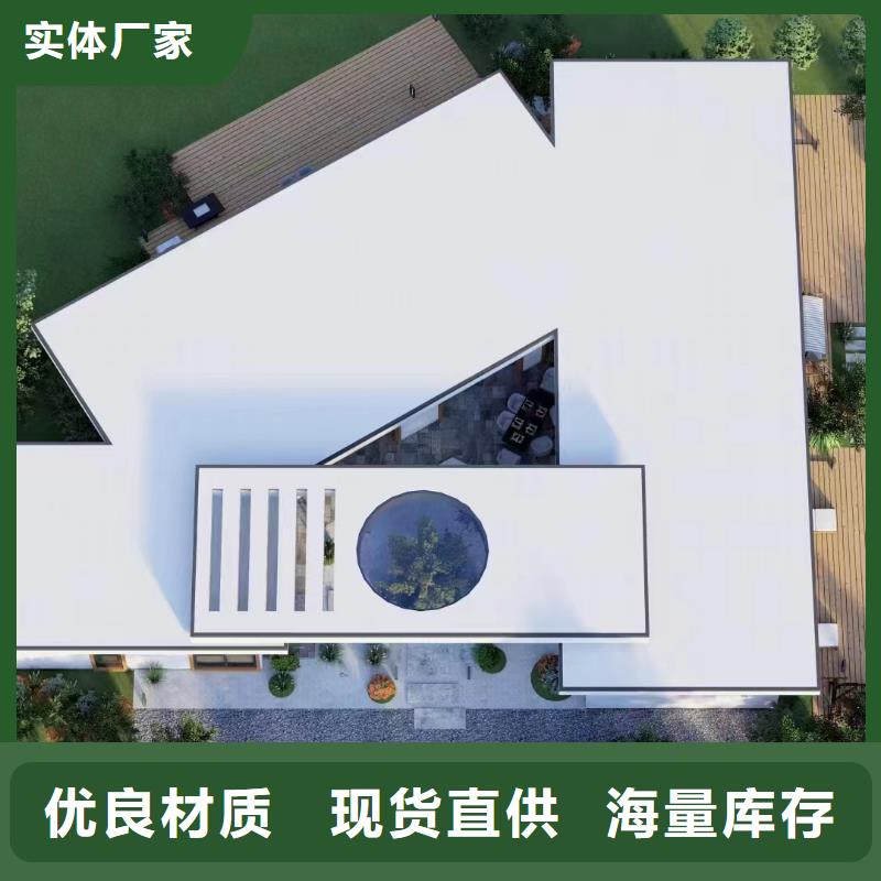 宣州农村快速建房农村