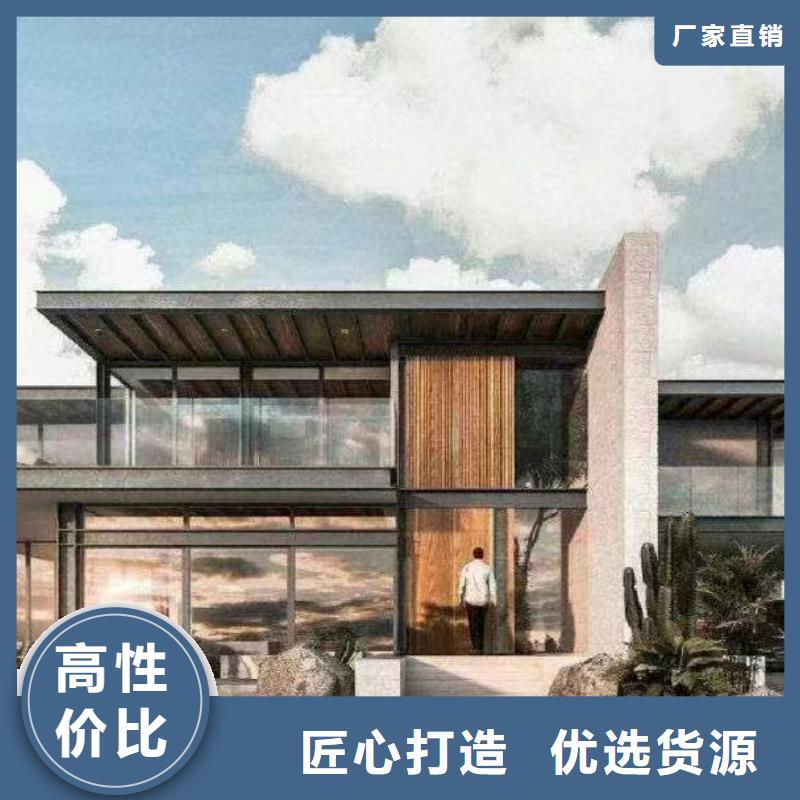 黟县别墅设备