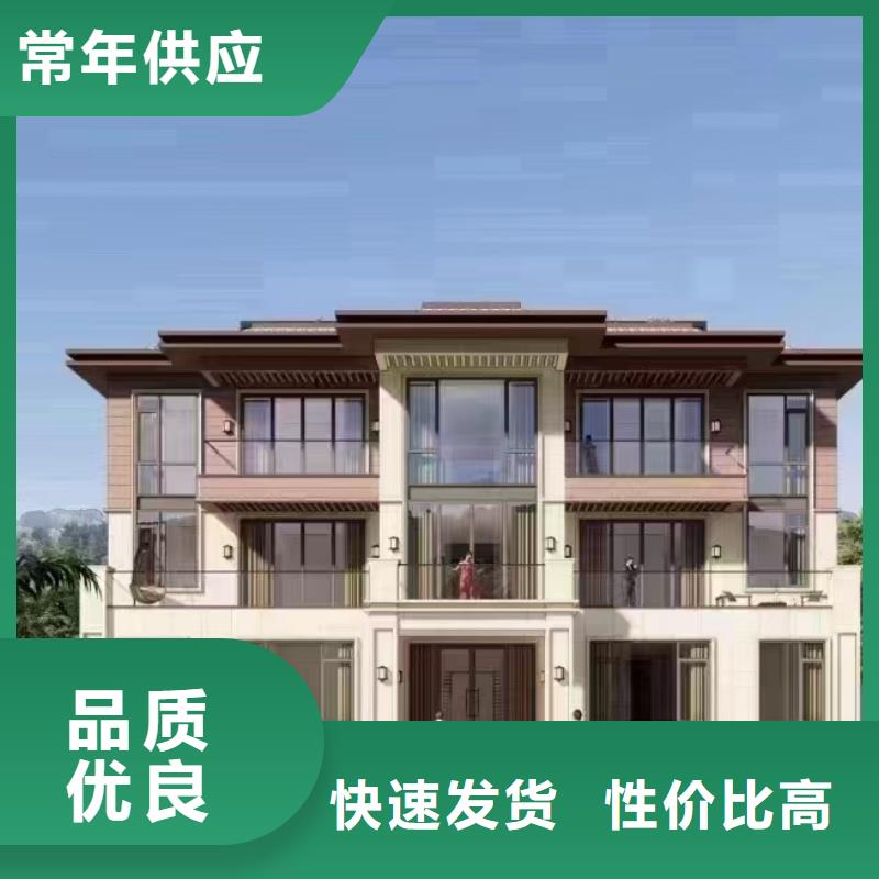 南谯区一层自建房公司