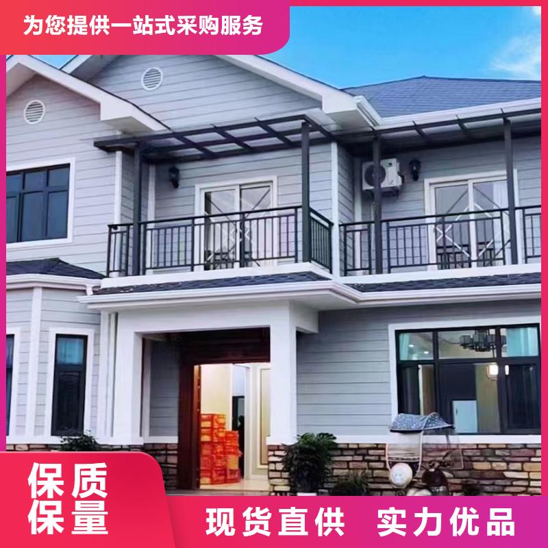 涡阳农村盖房农村