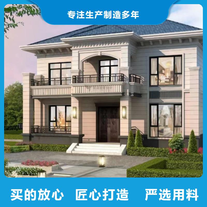 徽派四合院图片大全小院发货快中式