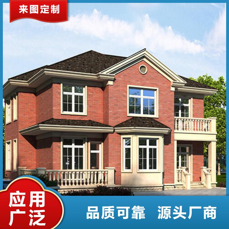徽派自建房效果图大全欢迎电询现代风别墅