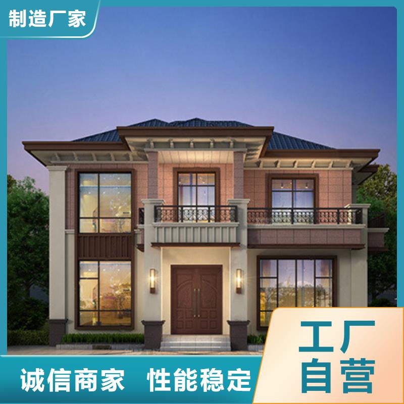 砖混自建房多少钱一平米团队徽派风格