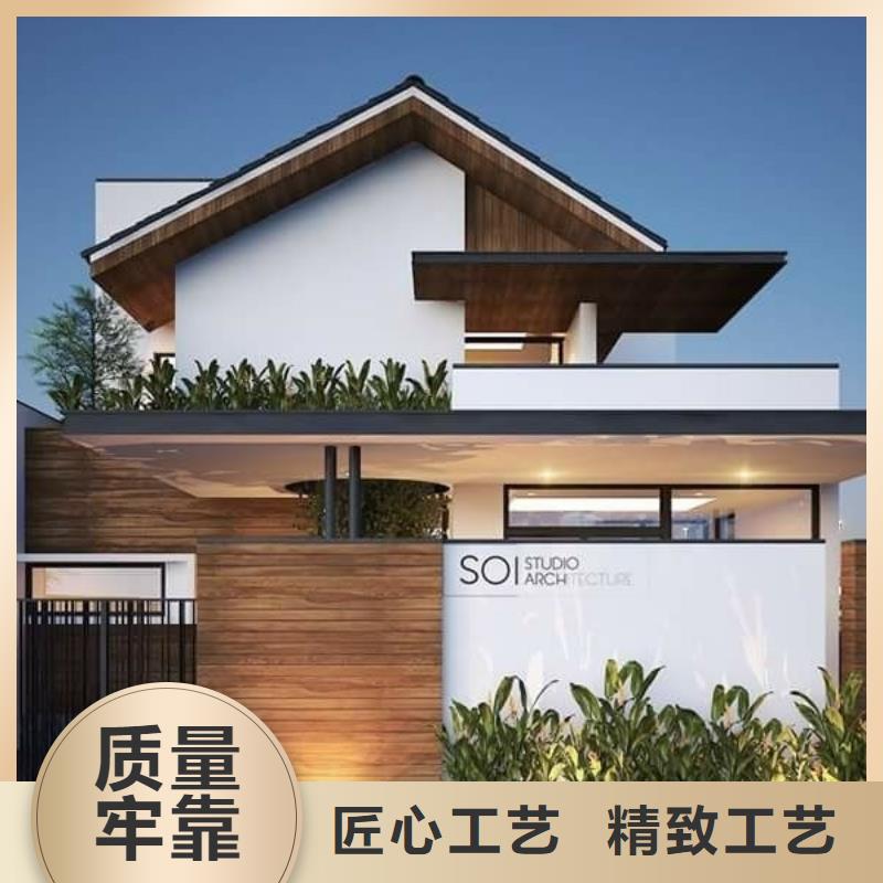 砖混自建房大梁一端没放在结构柱上中心欧式