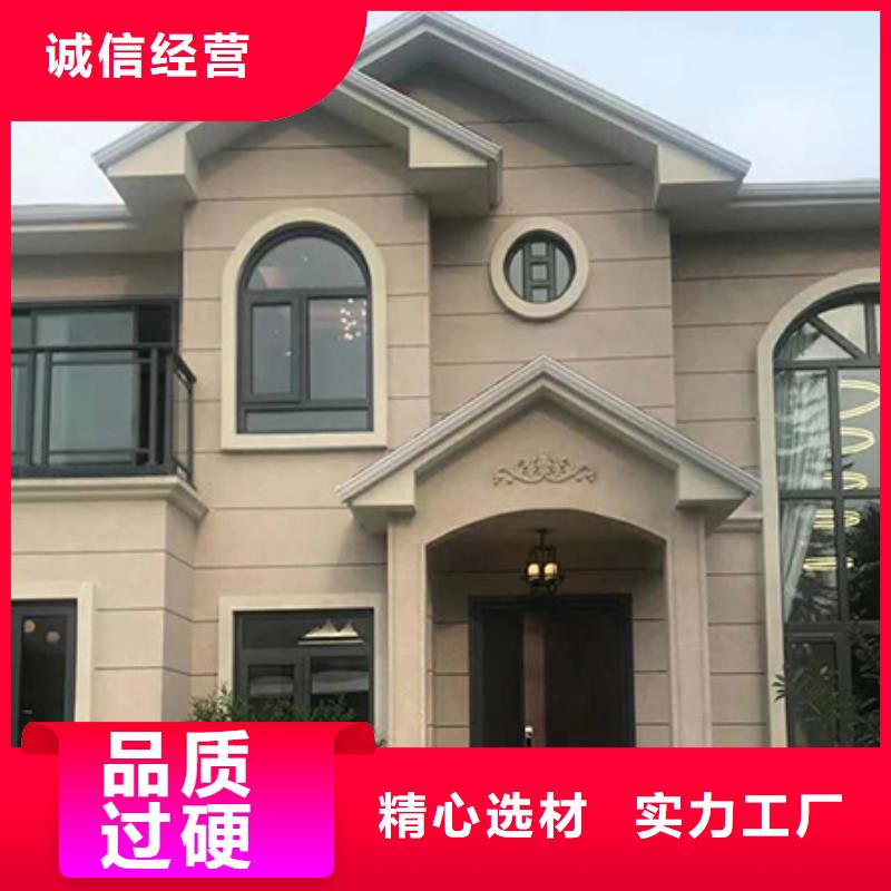 农村徽派建筑大门如何选择报价中式