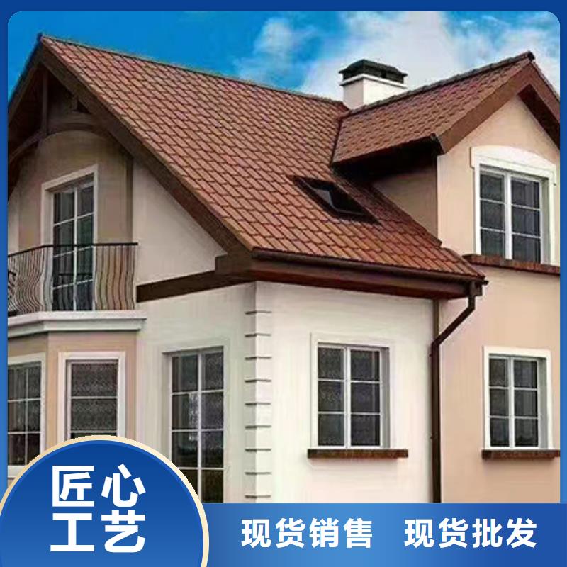 农村别墅图片小别墅年限
