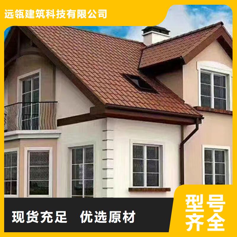 农村自建别墅自建房屋小型自建房多少钱一平方