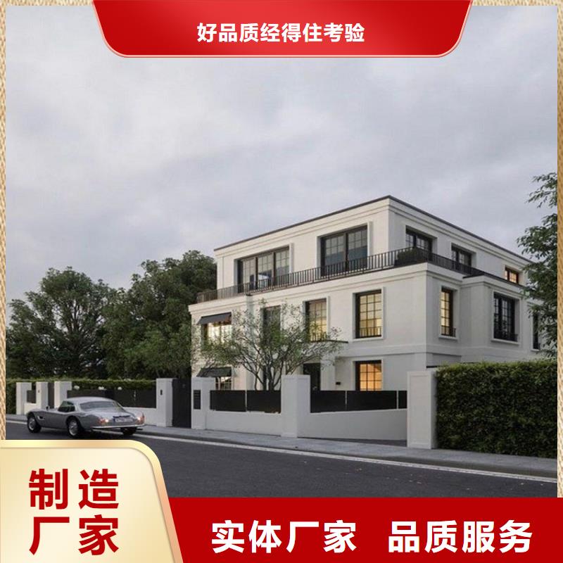 农村徽派建筑大门如何选择报价中式