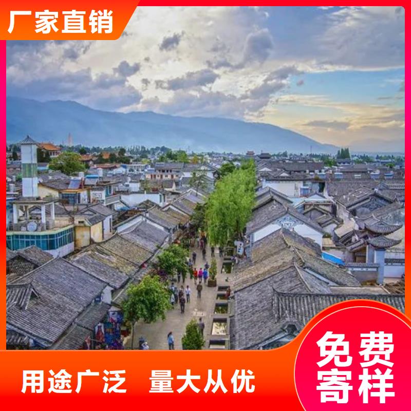 农村盖房大概多少钱现代别自建别墅装修