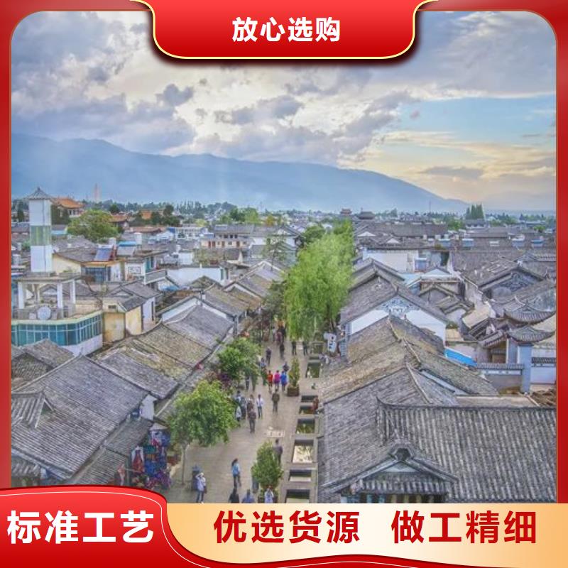 轻钢房多少钱一平方农村建房大概造价