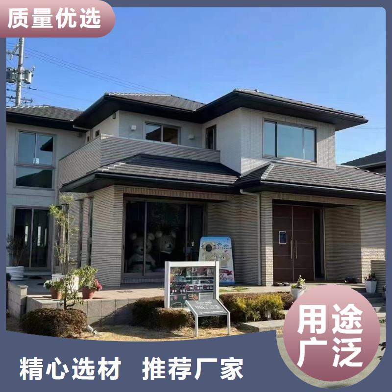 徽派自建房造价高吗解决方案新中式