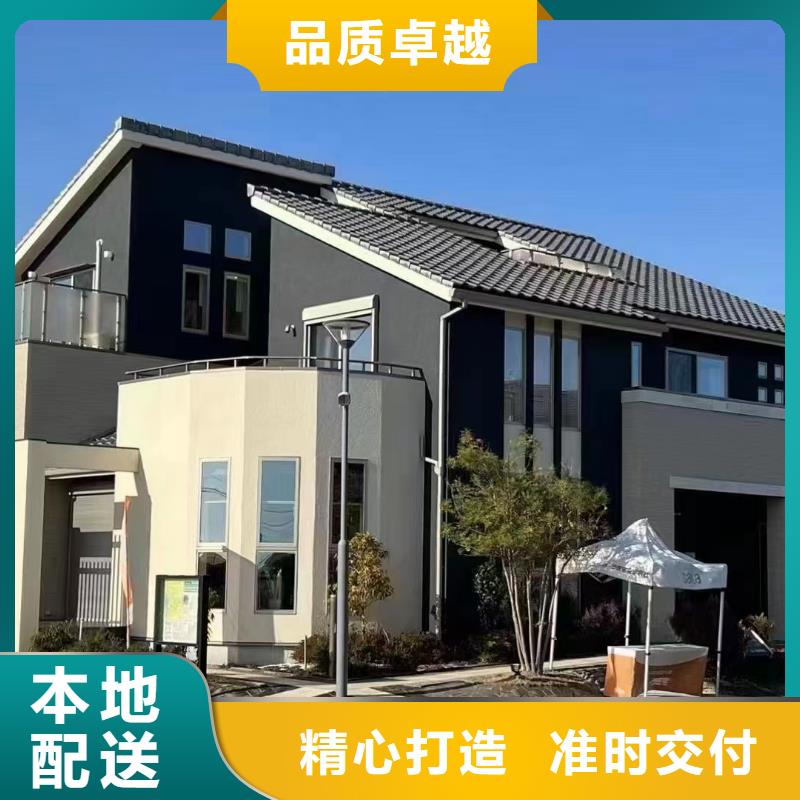 砖混结构拆墙加固梁工厂直销中式