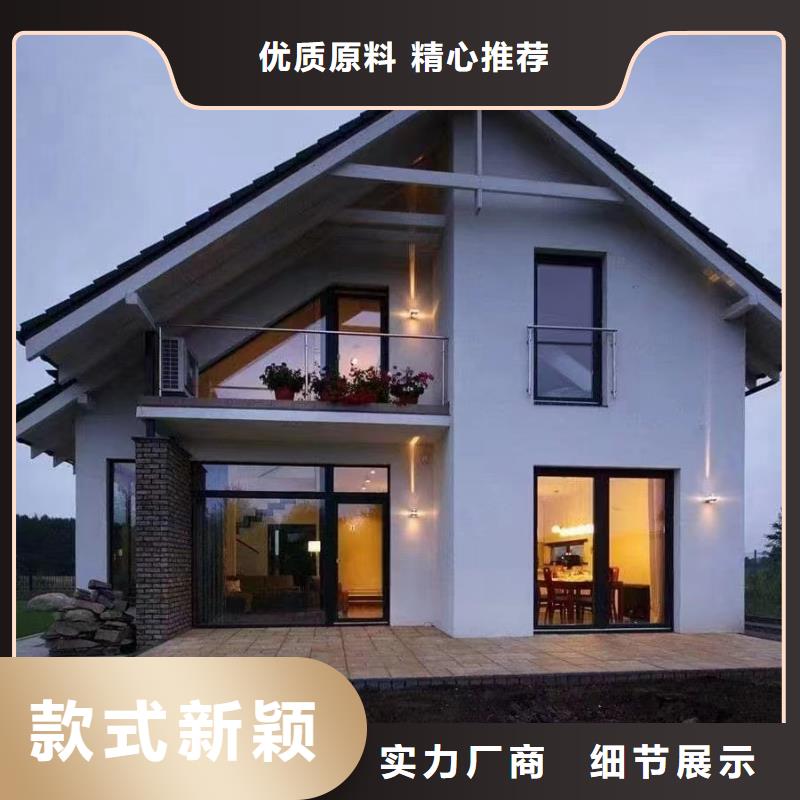 农村徽派建筑大门如何选择报价中式