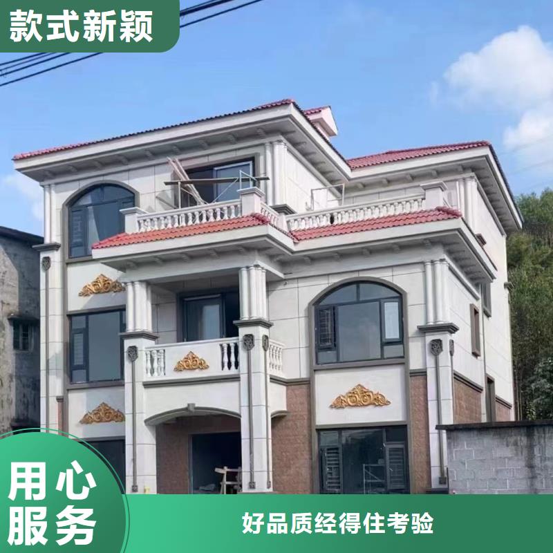 农村徽派建筑大门如何选择报价中式
