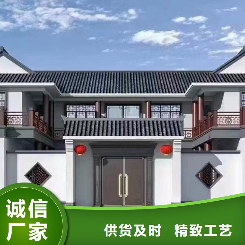 农村5万元一层轻钢房自建房一层电话
