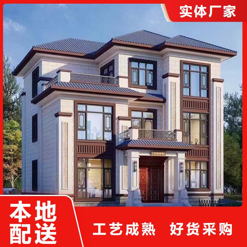轻钢房多少钱一平方轻钢别墅房屋面