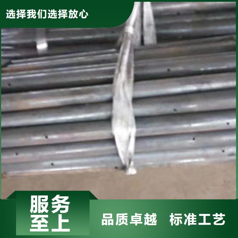 注浆管现货齐全