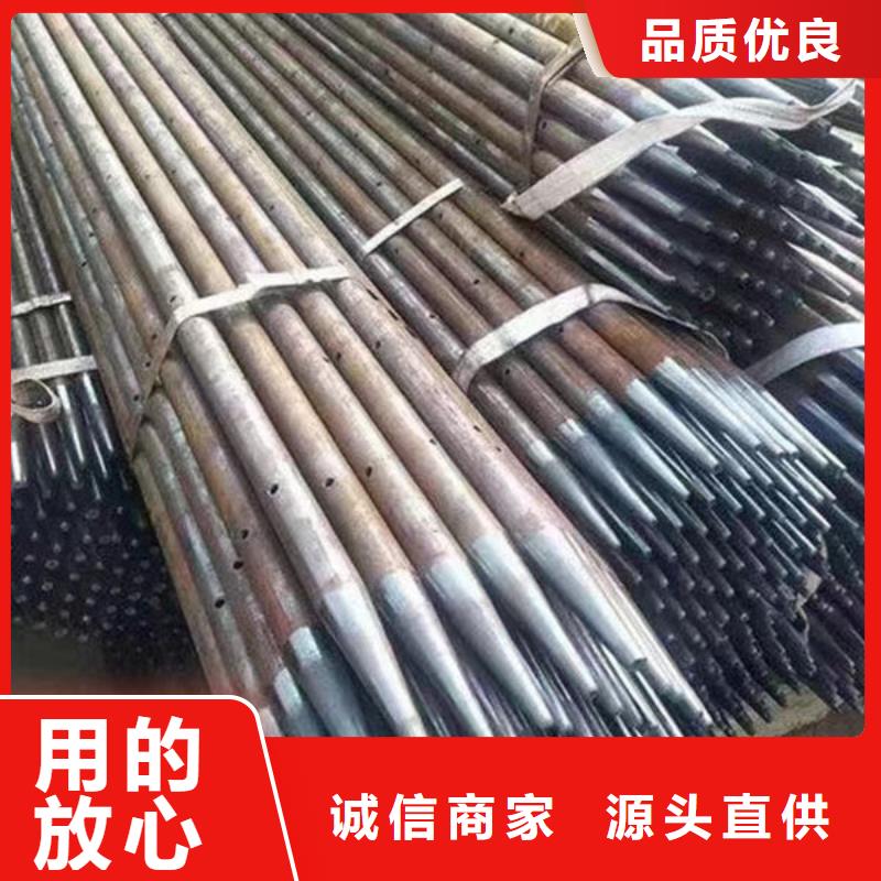 声测管厂家就近发货