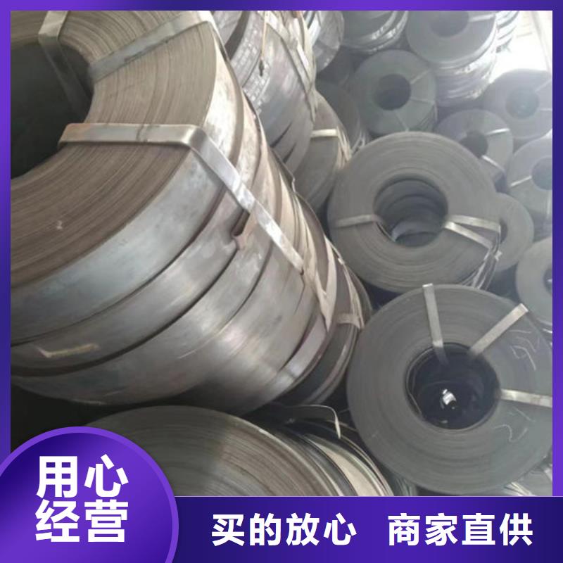 管声测管免费寄样