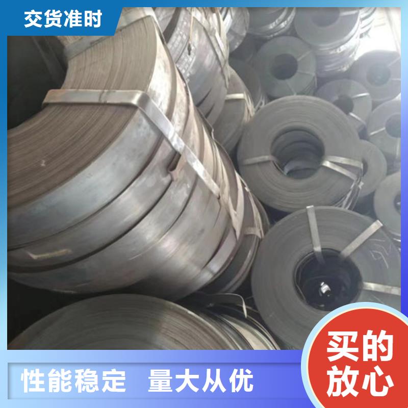 钳压式声测管质量好价格优