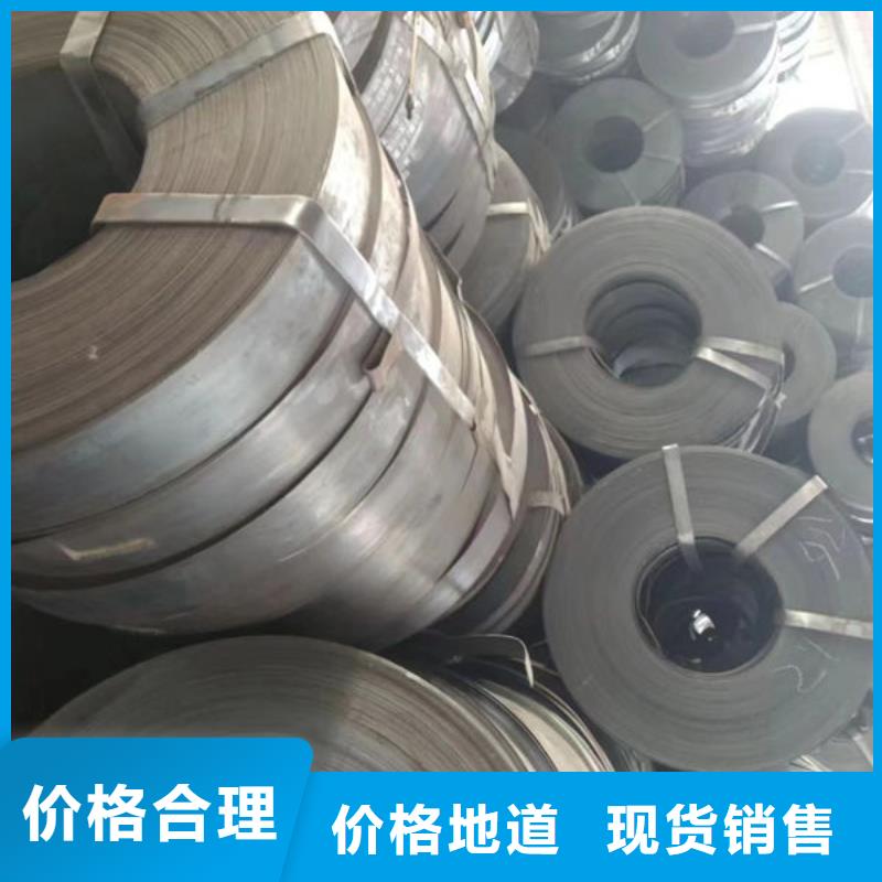 管声测管保质保量