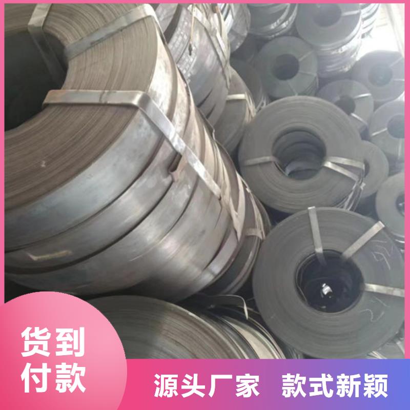 管声测管每个细节都严格把关