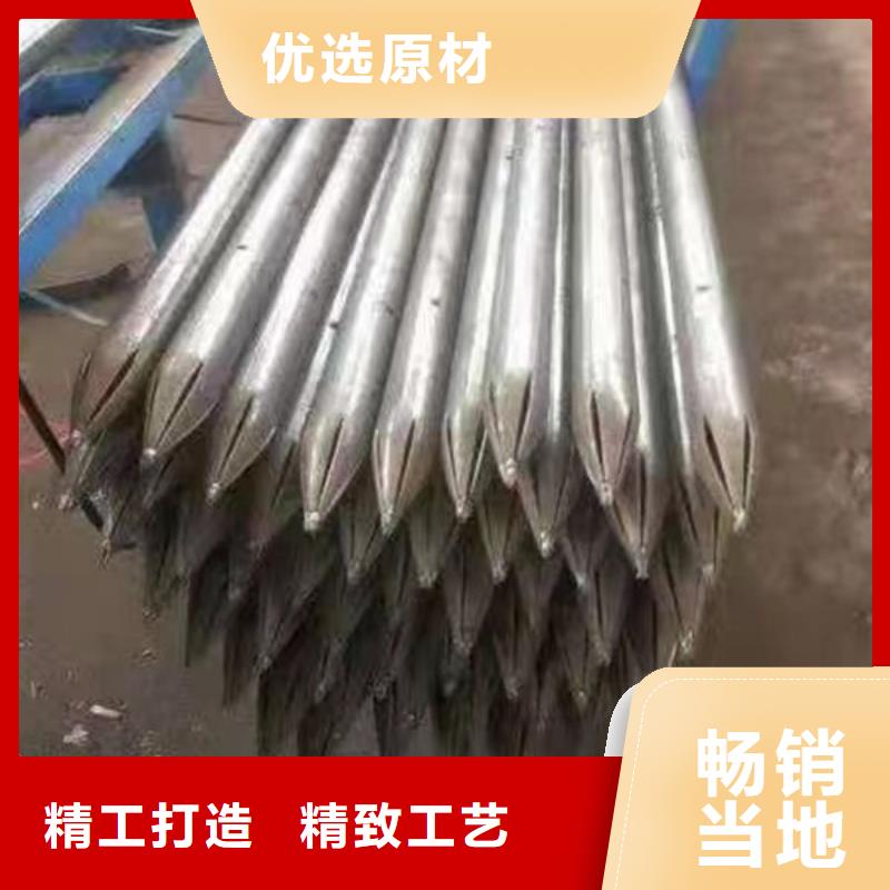 钢花管厂家现货直供