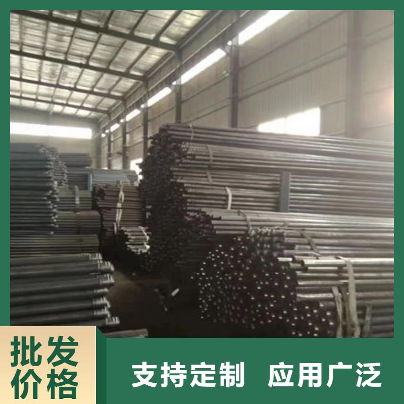 声测管_套筒式声测管使用方法