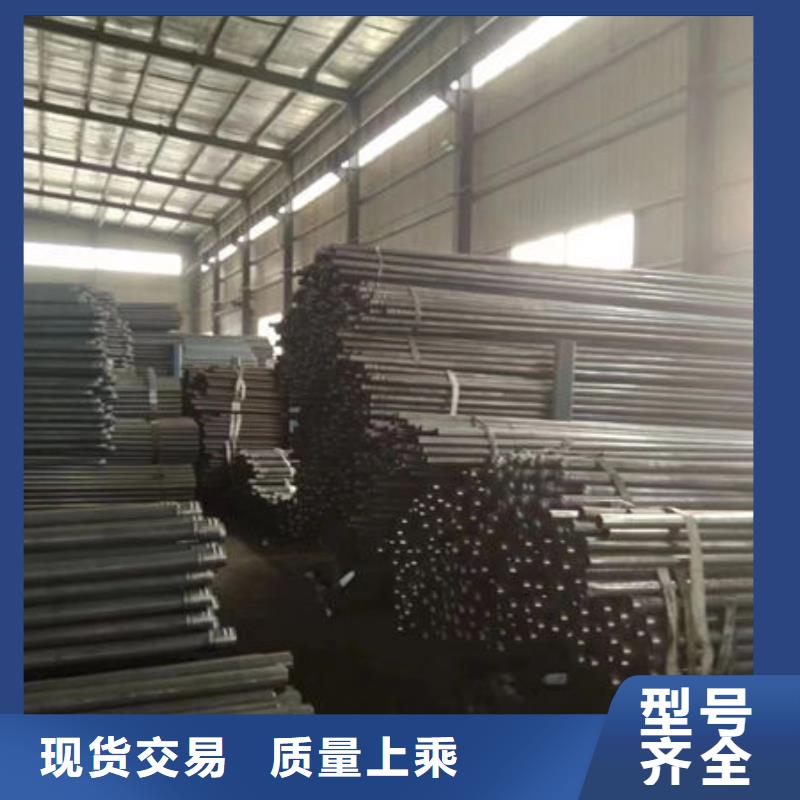 批发套筒式声测管价格