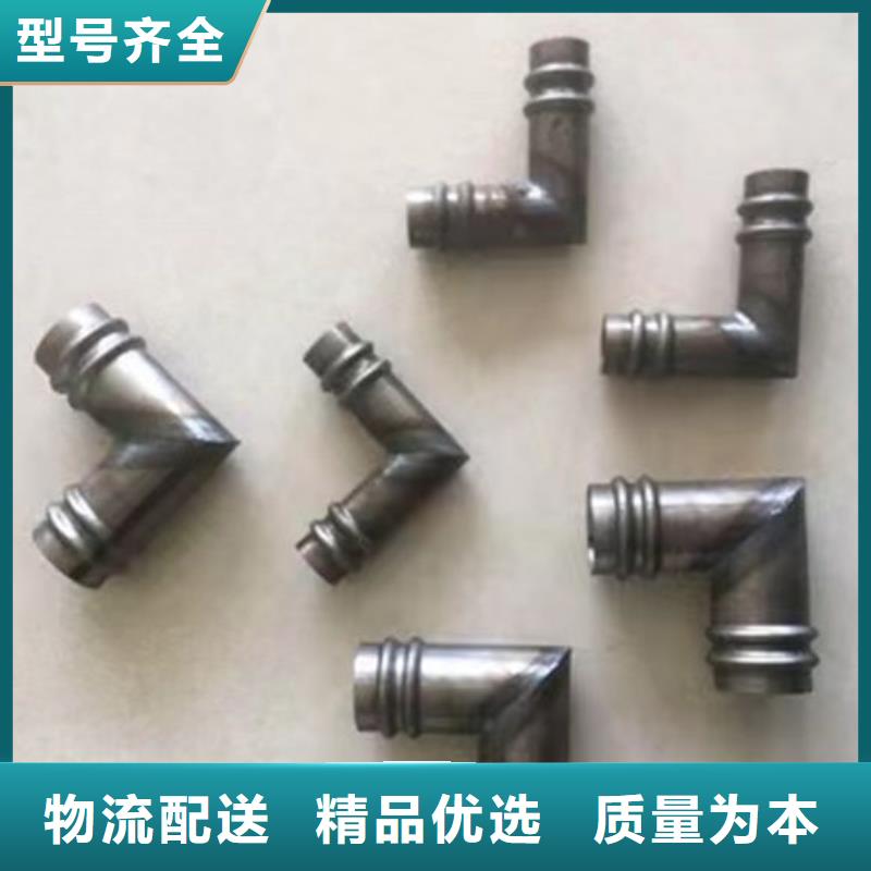 管声测管好品质售后无忧