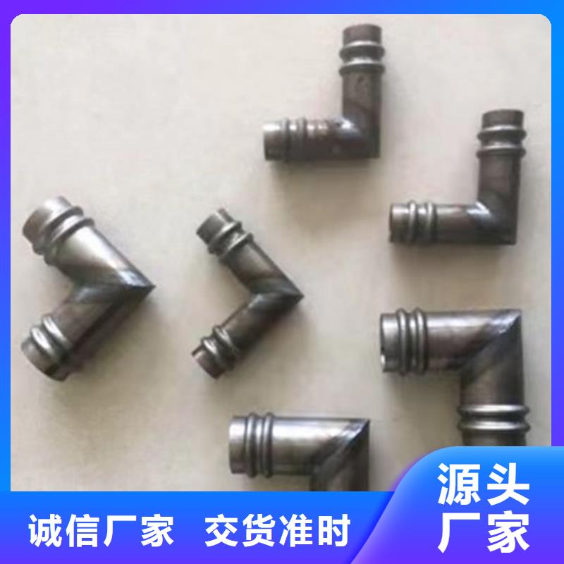套筒式声测管价格合理