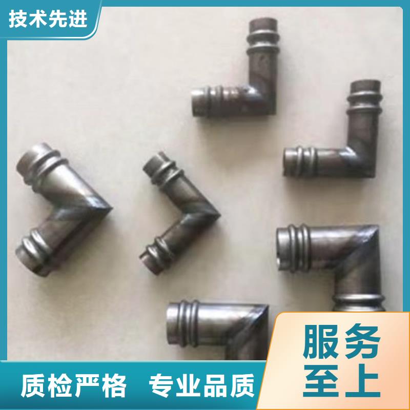 声测管超声波声测管工程施工案例