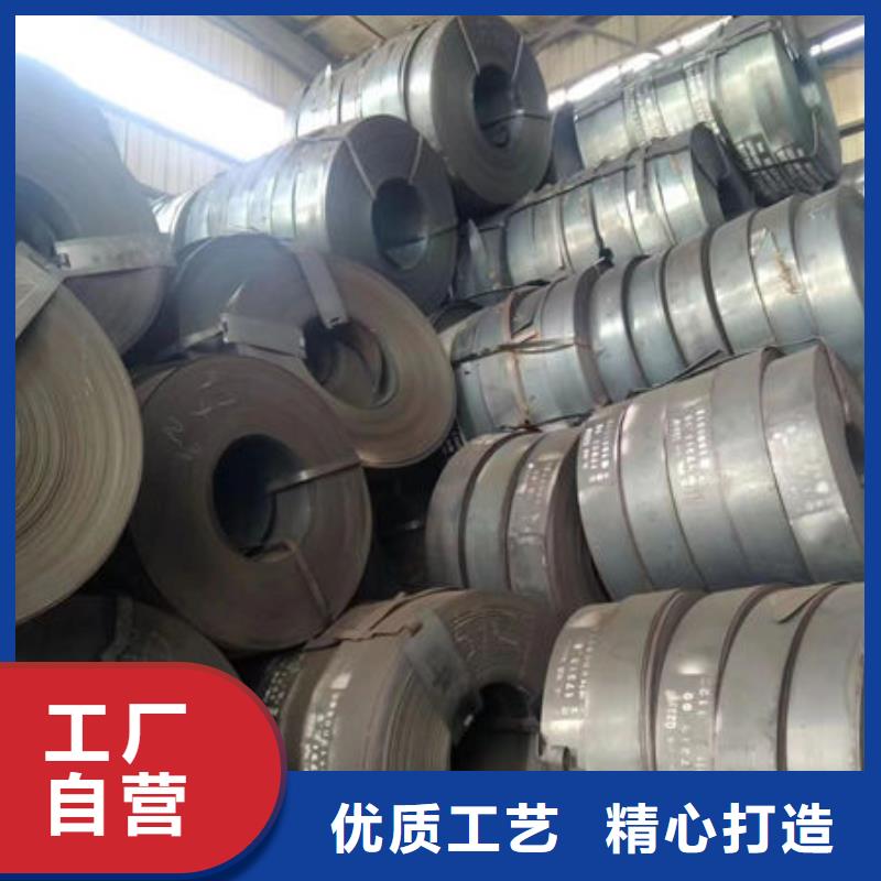 声测管超声波声测管注重细节