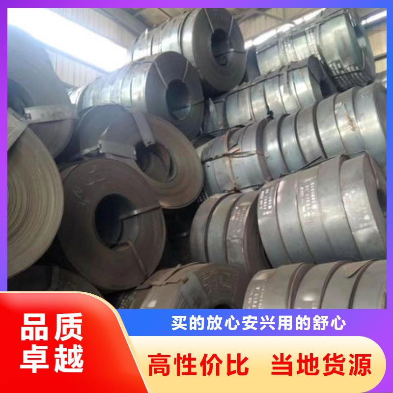 管声测管好品质售后无忧