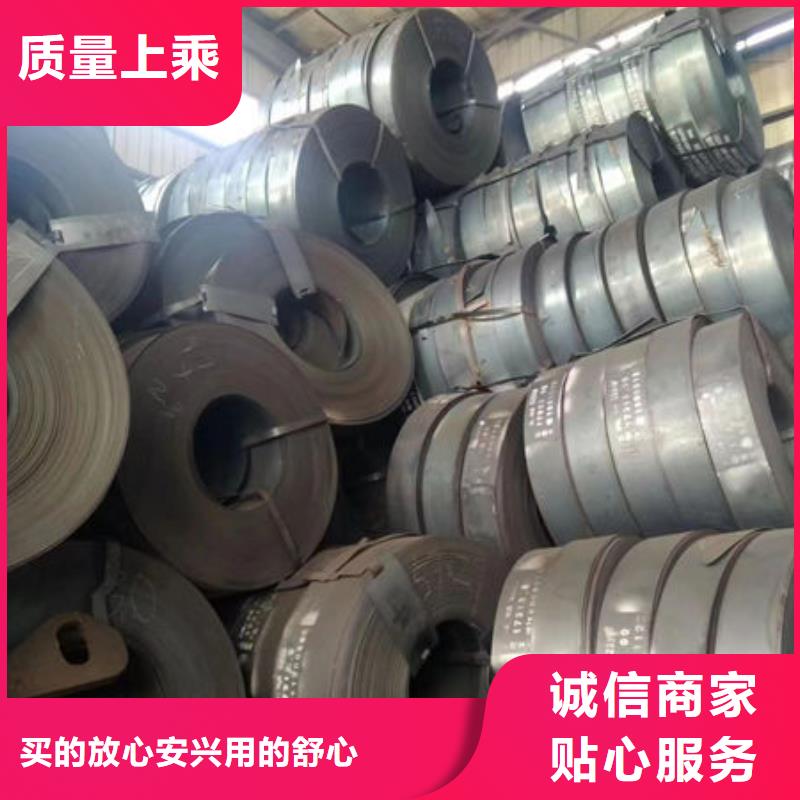 生产超声波声测管的基地