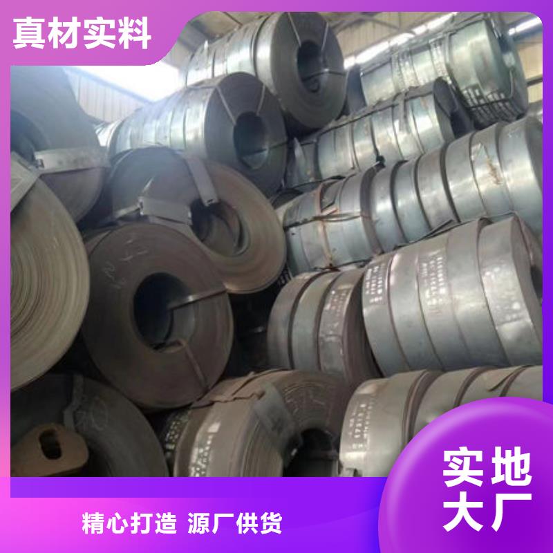 声测管注浆管源头直供