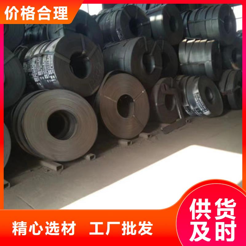 批发套筒式声测管价格