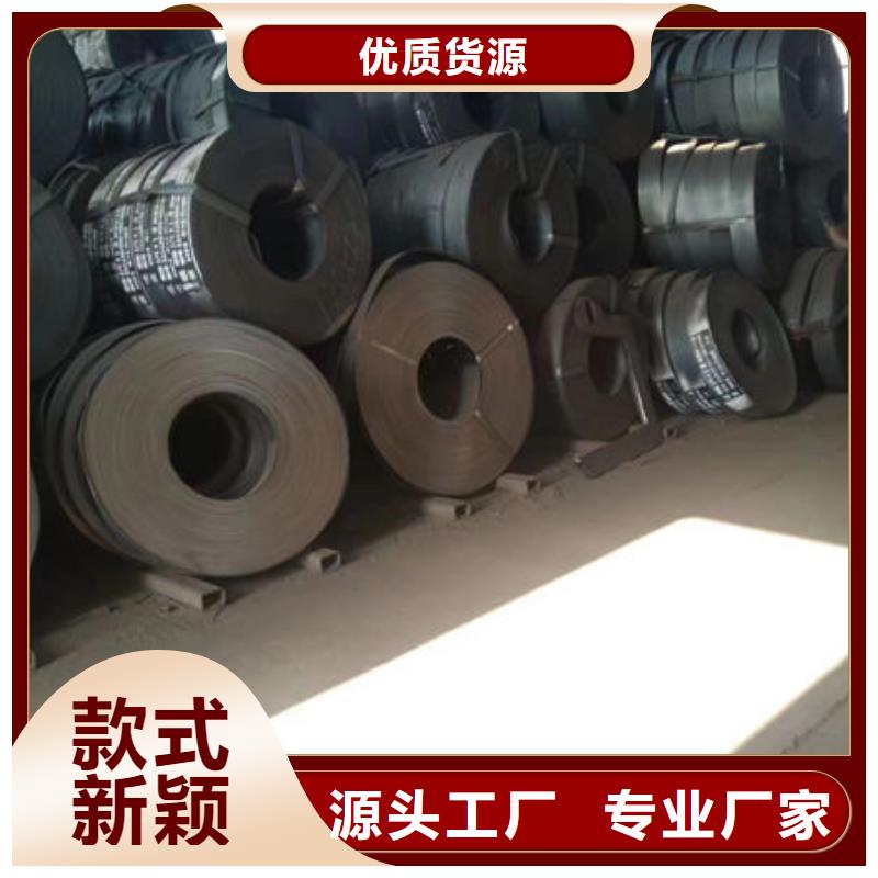 声测管套筒式声测管品质服务