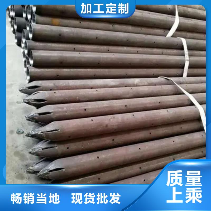 声测管,声测管品质卓越
