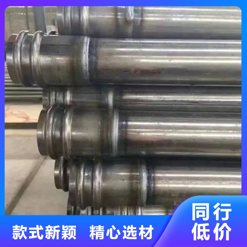 管声测管现货满足大量采购
