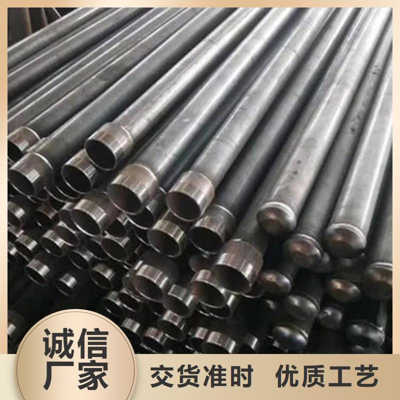 声测管,声测管品质卓越
