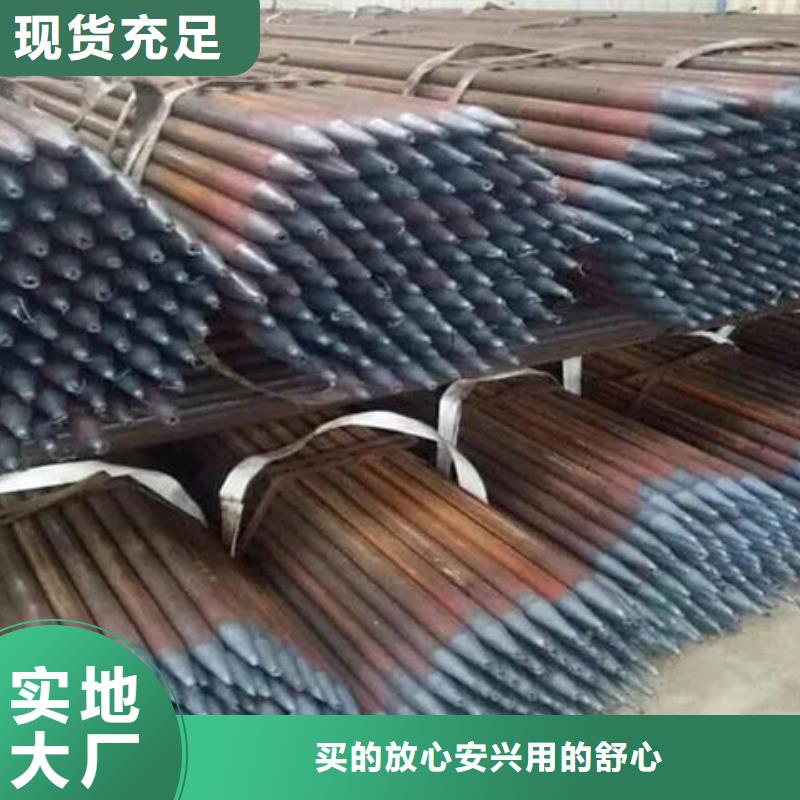 管声测管现货满足大量采购