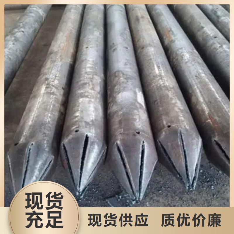 声测管,桩基声测管专业按需定制