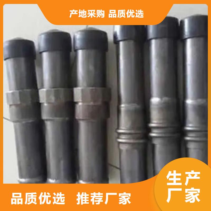 管-桩基声测管现货采购