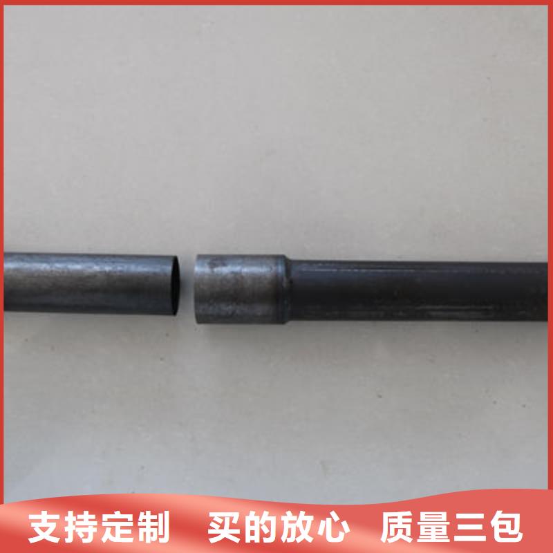 声测管声测管优选好材铸造好品质