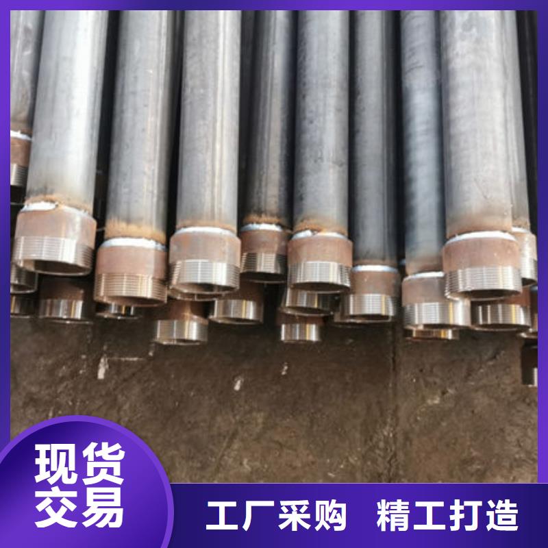 声测管_桩基声测管厂家直营