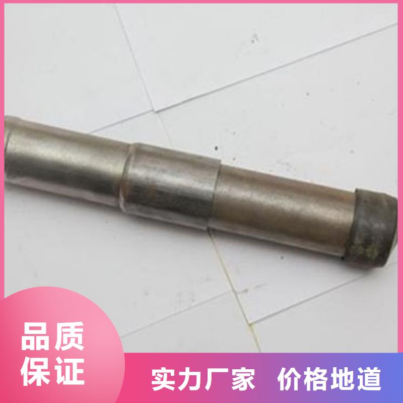 声测管_桩基声测管厂家直营