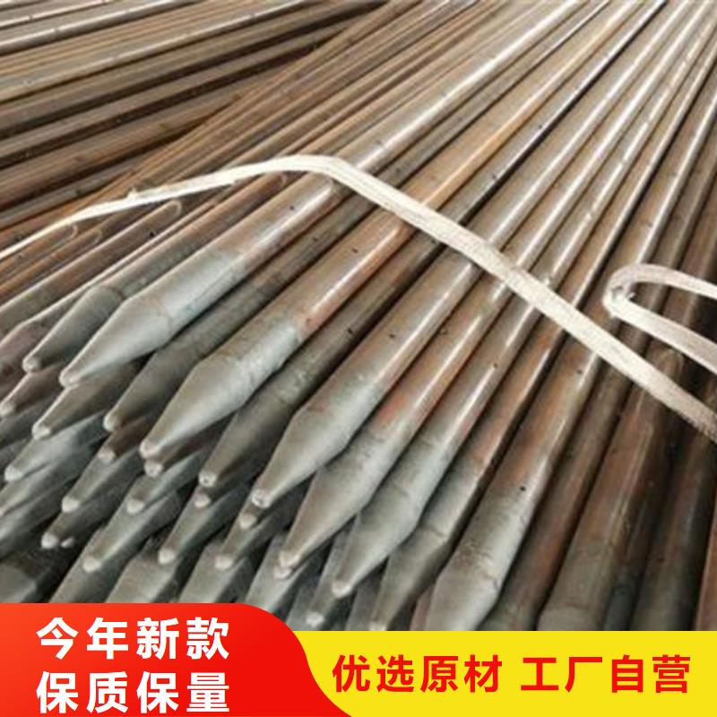 声测管声测管优选好材铸造好品质