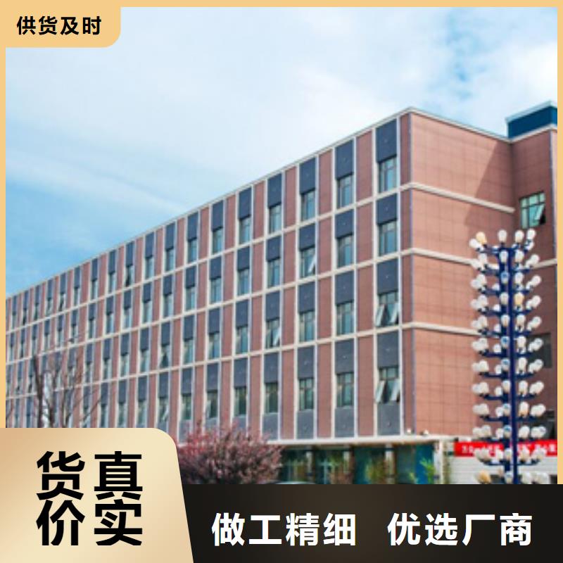 PH103322价格透明