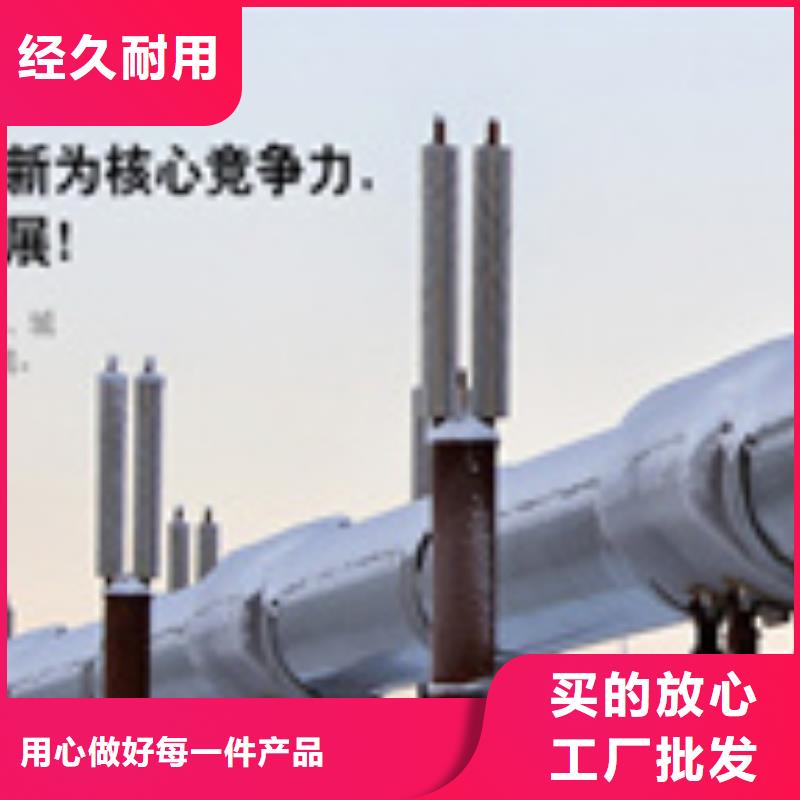 卖TH-S10的生产厂家